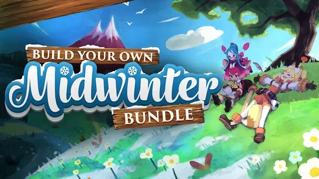 midwinter