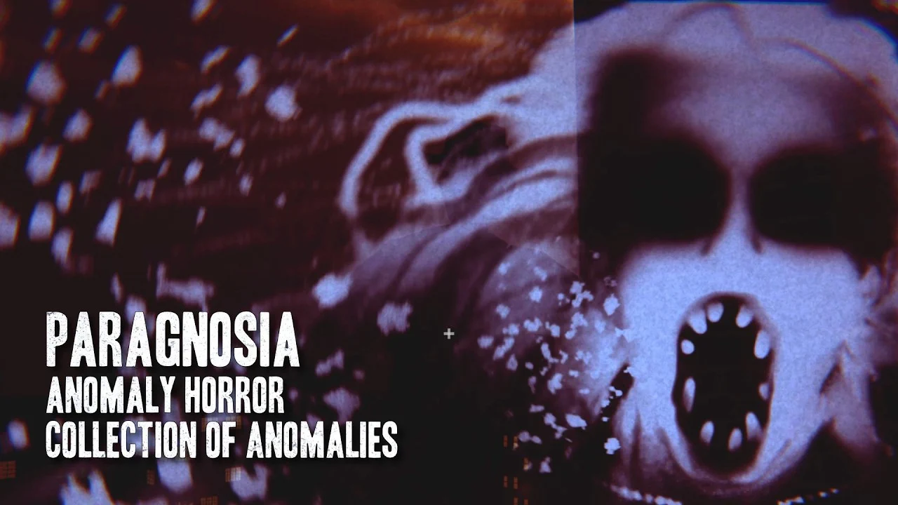 Horror Game Paragnosia is Temporarily Free on Steam – Indie Game Bundles Horror Game Paragnosia is Temporarily Free on Steam – Indie Game Bundles