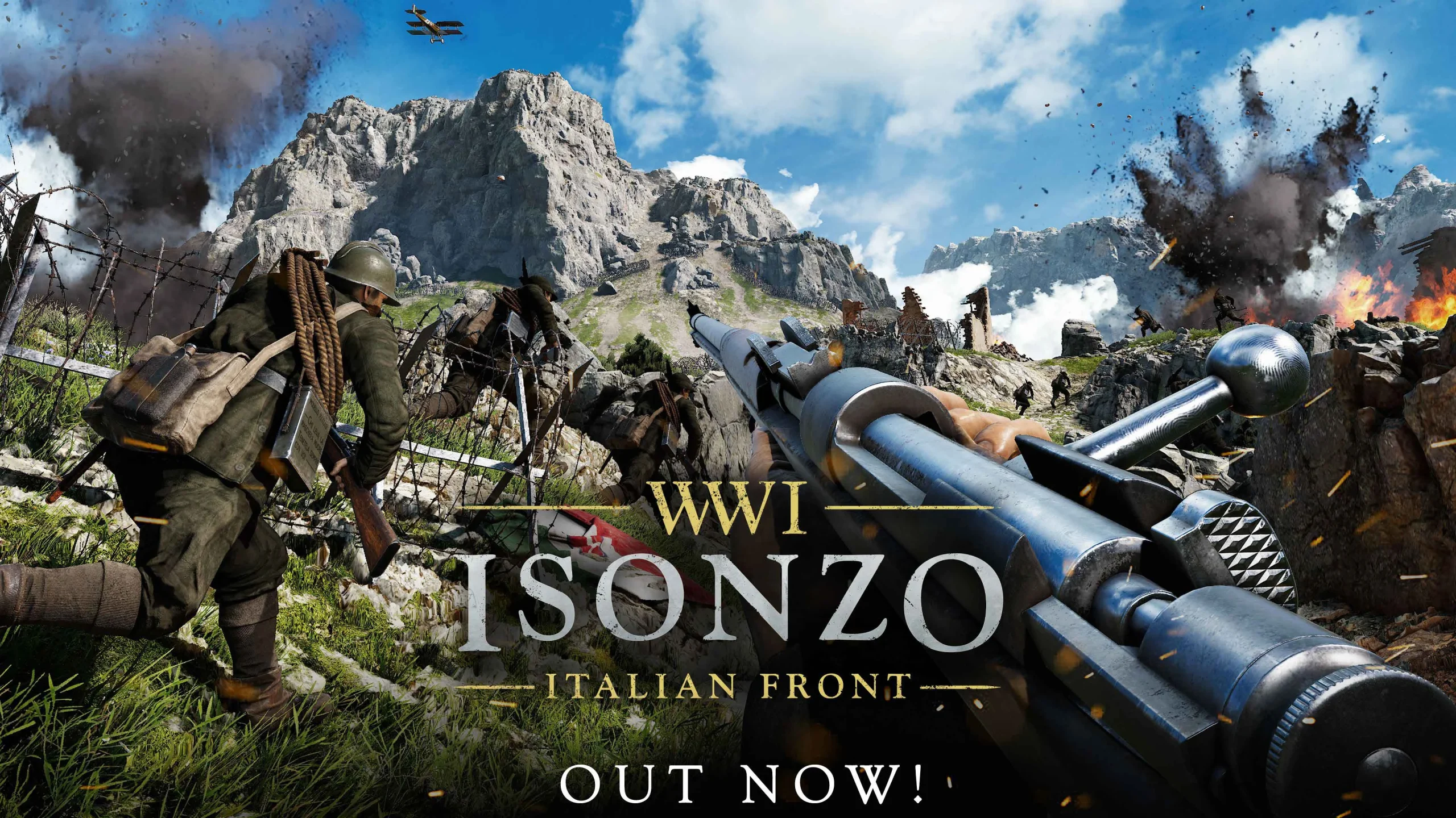 isonzo scaled