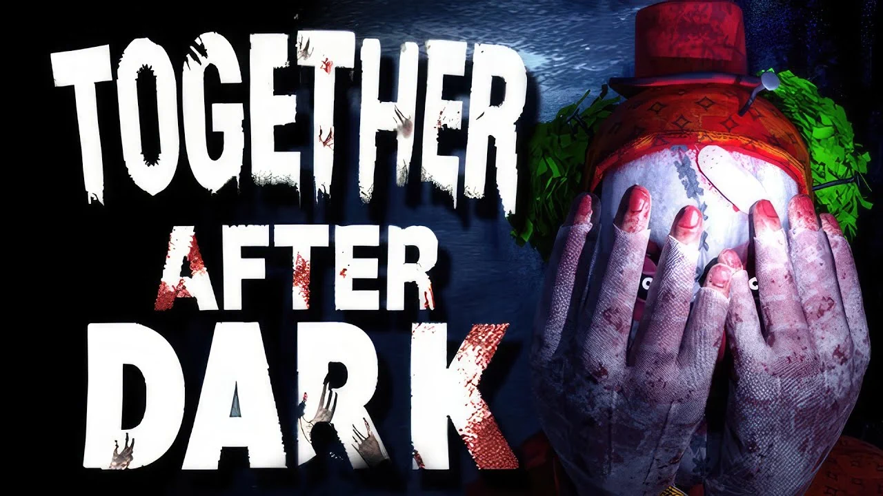 together 1