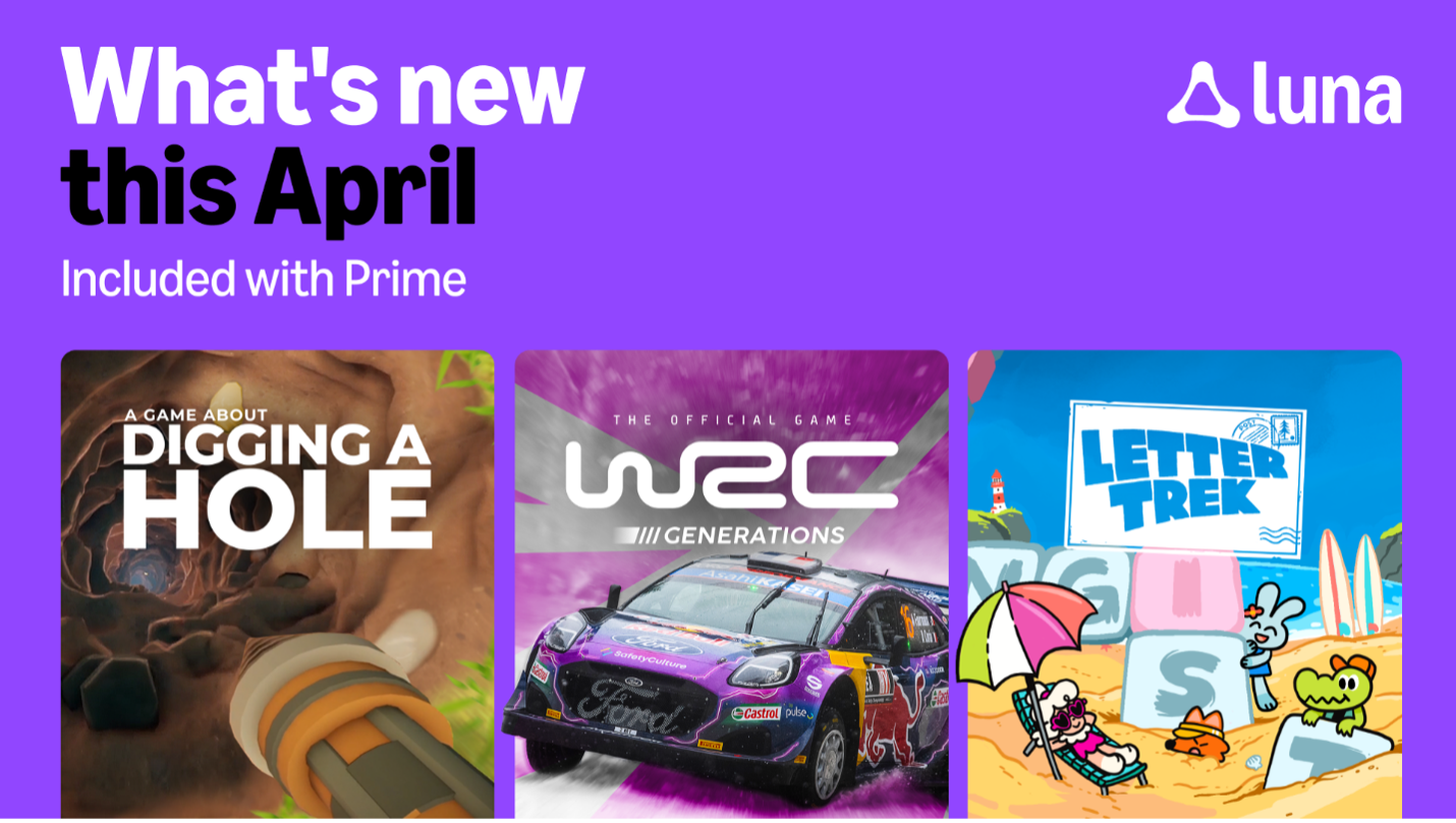 Free Games with Amazon Luna April 2026 1 unnamed 1