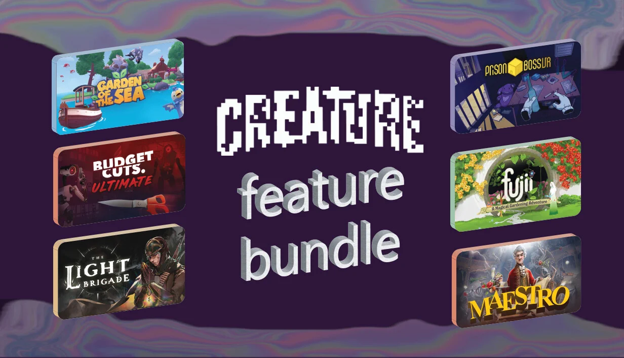 creature feature