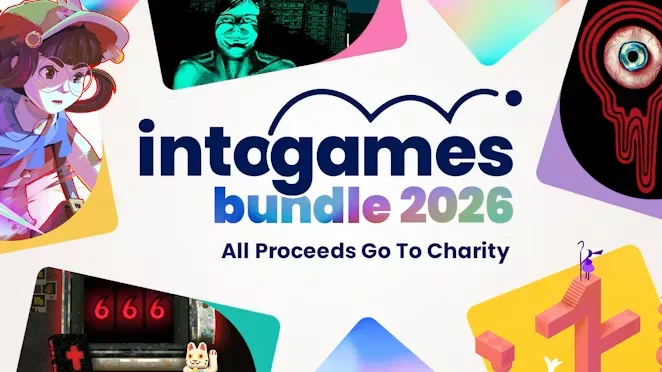 intogames