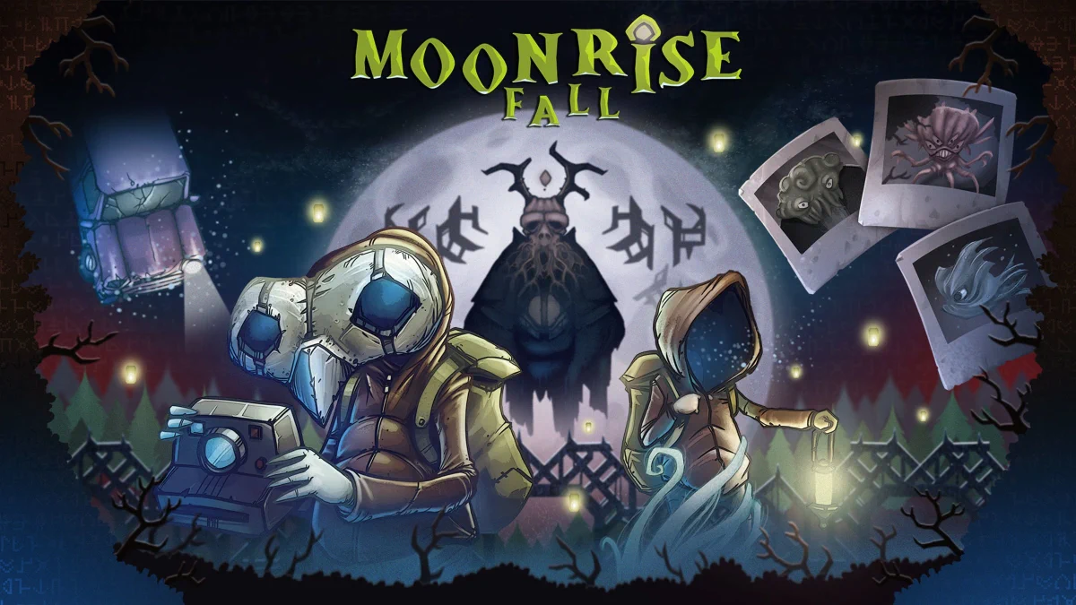Moonrise Fall is Free on Steam until June 2nd 1 moonsrise fall