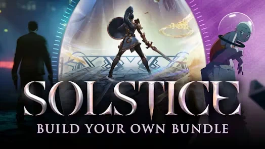 solstice