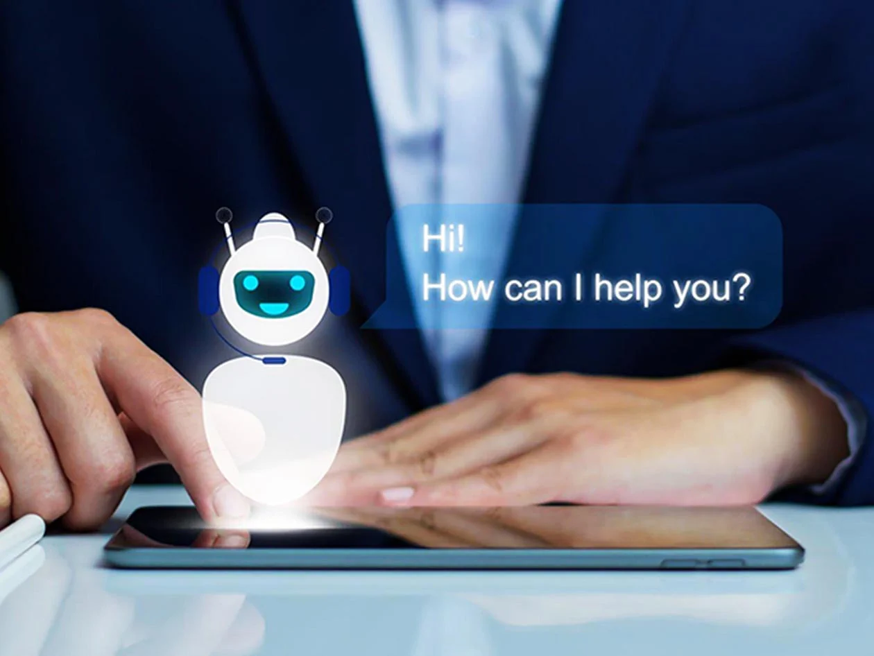 The Ultimate AI Business & Marketing Bundle (86% off) 1 ai
