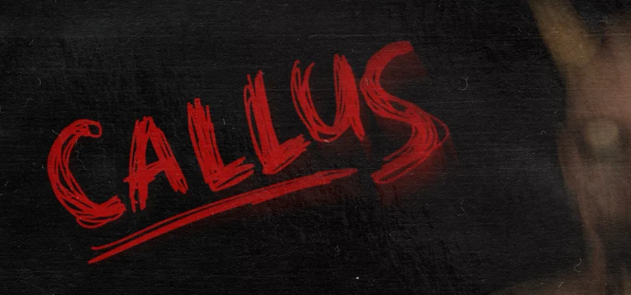 CALLUS is free to download on itch.io for a limited time 1 callus