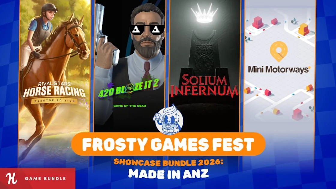Humble Frosty Games Fest Showcase Bundle 2026 1 humble bundle frosty games fest showcase bundle 2026 made v0 9Scwzki1b4iBlFfrARq3SFtJcnUqHabssEdfosDn1HM.jpeg
