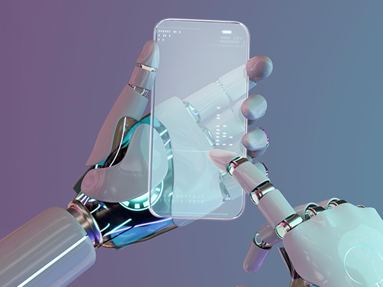 The Ultimate AI Business & Marketing Bundle (86% off) 4 image 2
