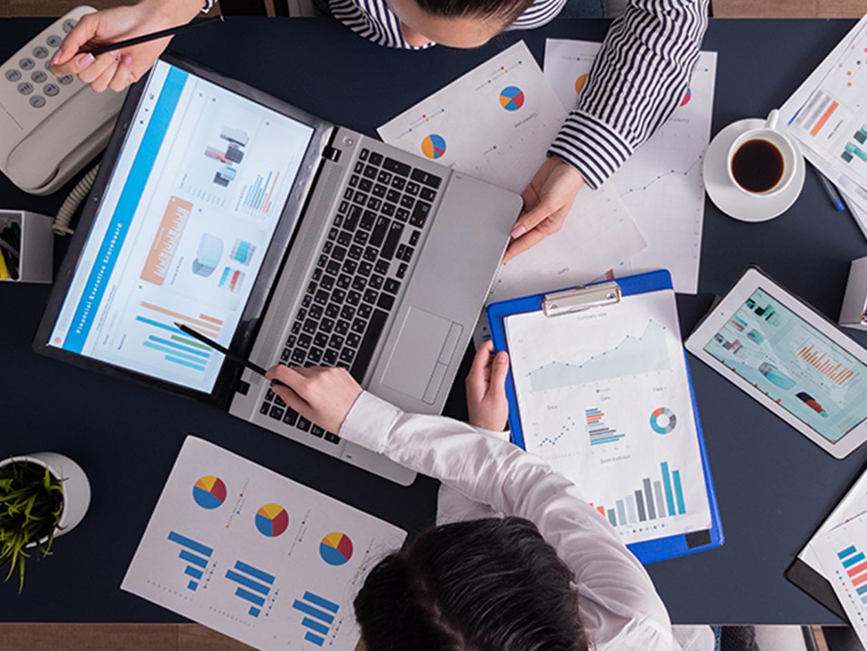 The Ultimate AI Business & Marketing Bundle (86% off) 2 image