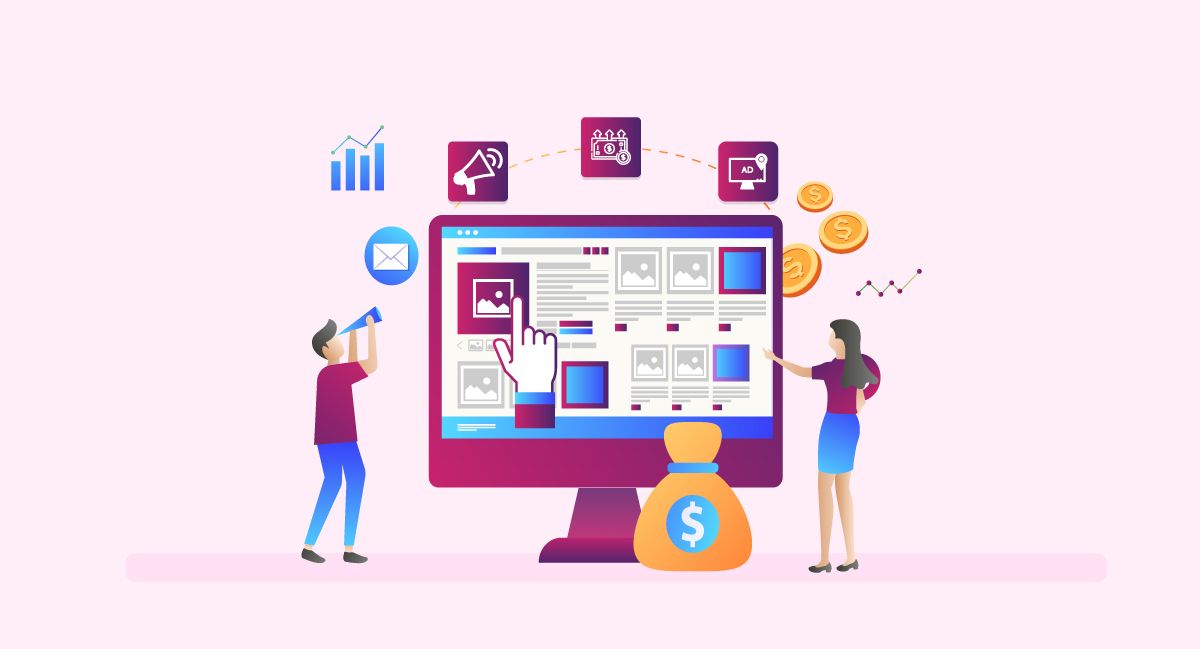 The Growing Trend of Privacy-First Digital Spending 1 spending 1