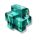 FF Autopuppet Kernel
