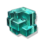 HF Autopuppet Kernel