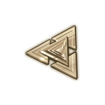 LF Mech Core