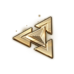 MF Mech Core