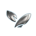 Monowing Polarizer