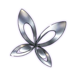 Polywing Polarizer